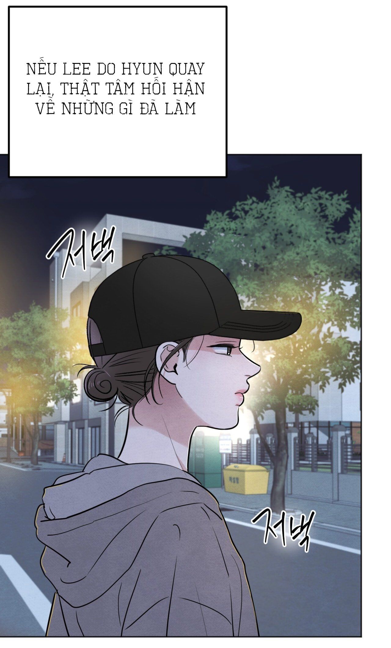 đọc truyện [18+] Cuộc Đời Của Kẻ Cặn Bã Chương 52 ảnh 54 tại Thiên Thai Truyện