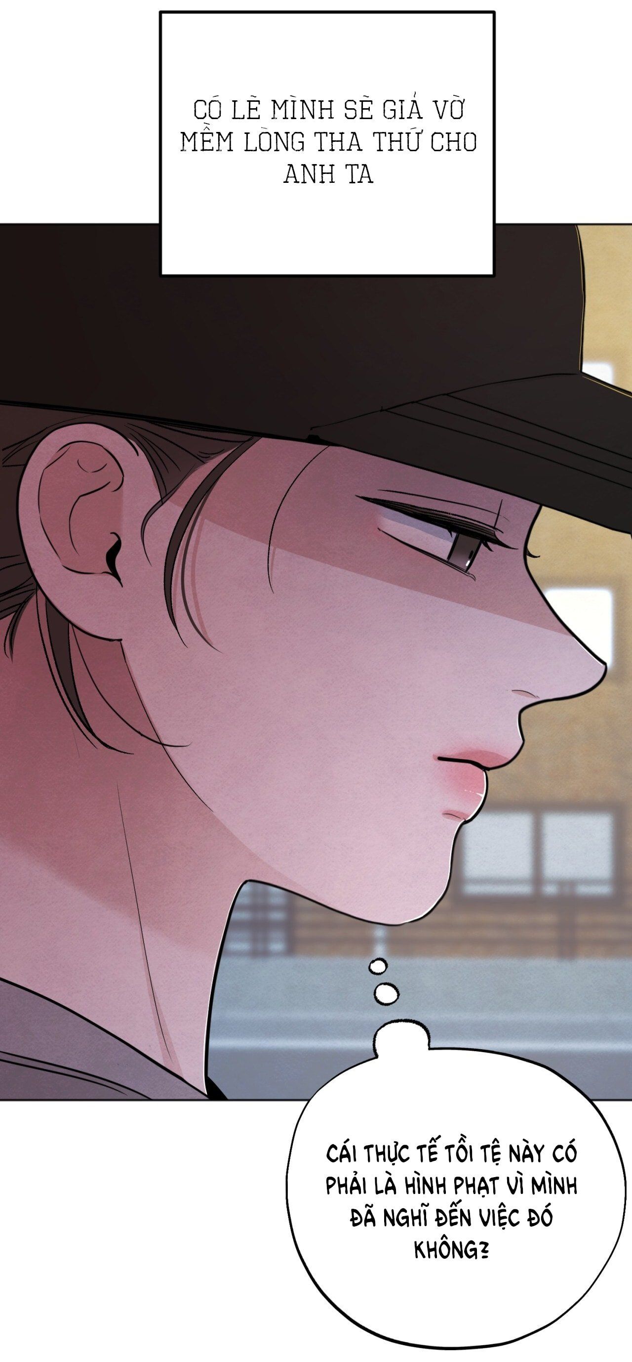 đọc truyện [18+] Cuộc Đời Của Kẻ Cặn Bã Chương 52 ảnh 56 tại Thiên Thai Truyện