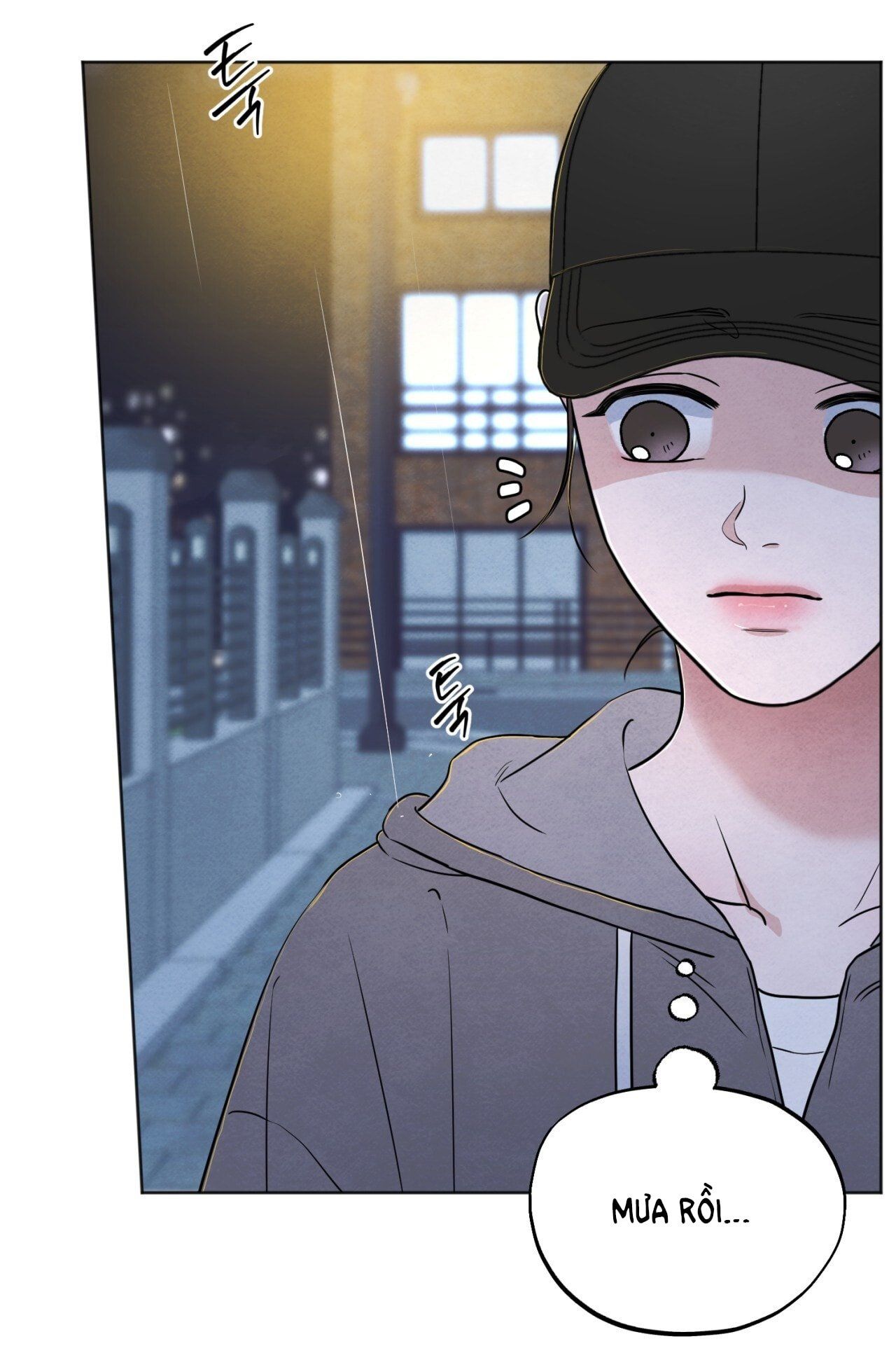 đọc truyện [18+] Cuộc Đời Của Kẻ Cặn Bã Chương 52 ảnh 60 tại Thiên Thai Truyện