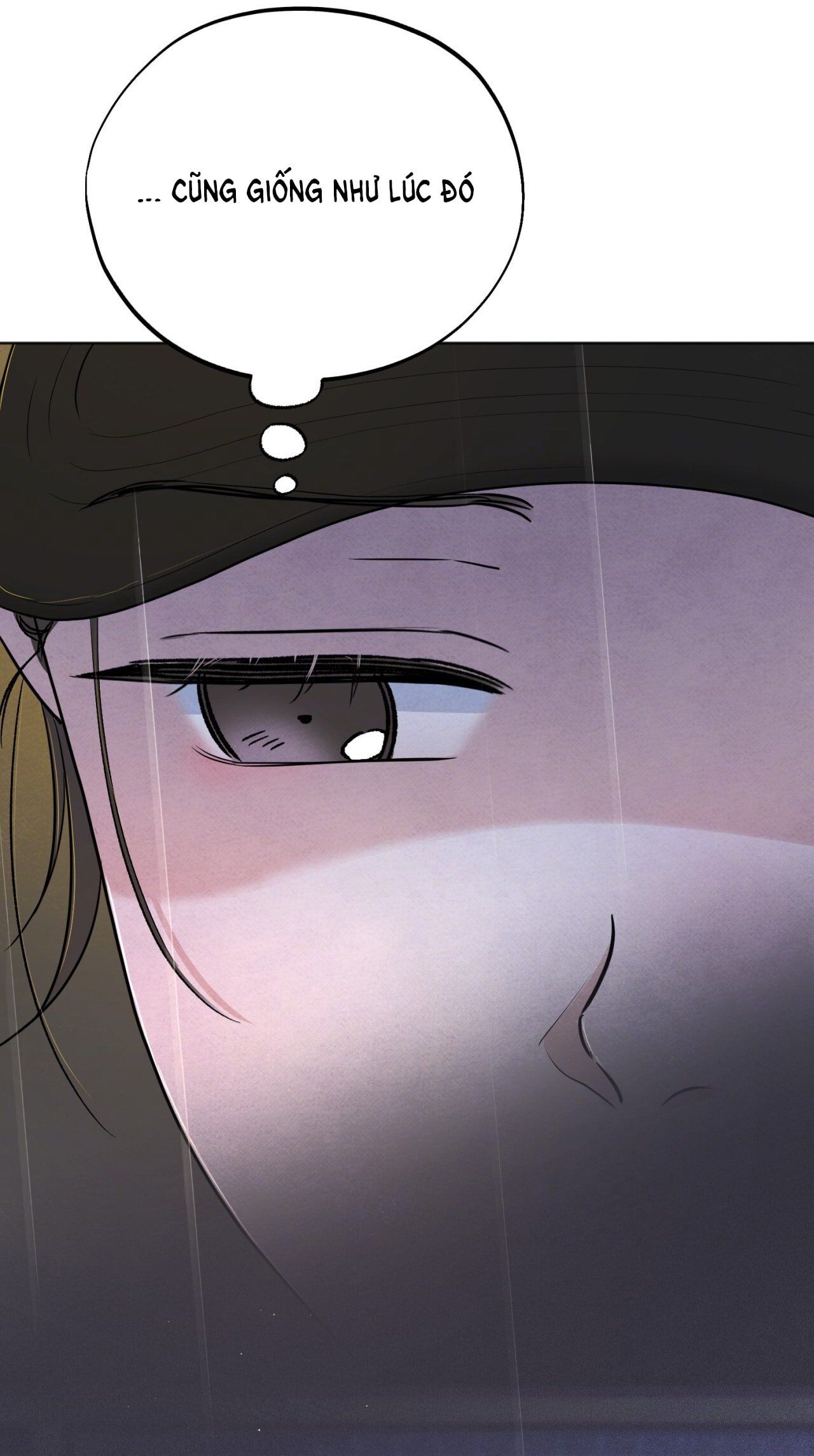 đọc truyện [18+] Cuộc Đời Của Kẻ Cặn Bã Chương 52 ảnh 62 tại Thiên Thai Truyện