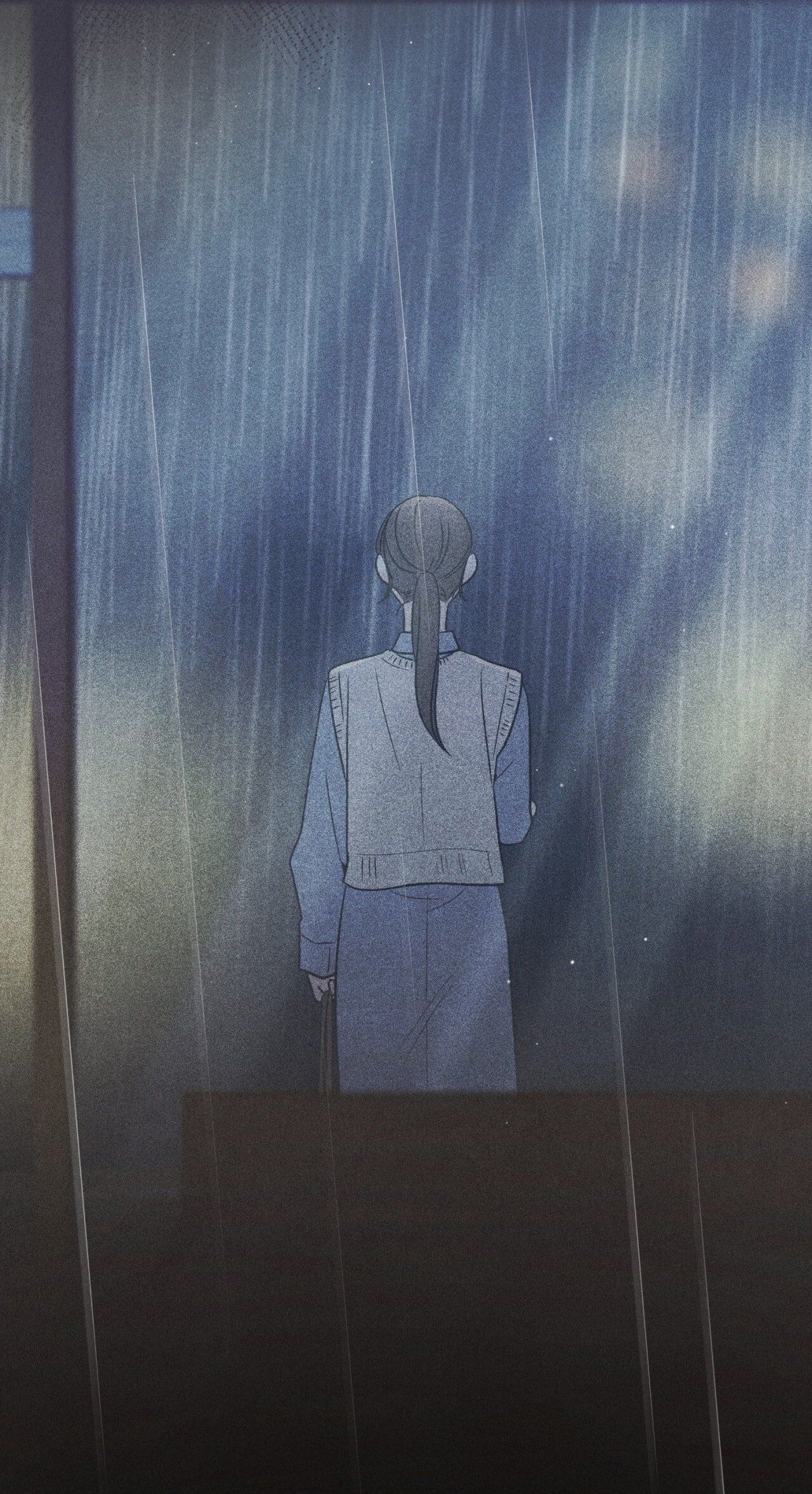 đọc truyện [18+] Cuộc Đời Của Kẻ Cặn Bã Chương 52 ảnh 63 tại Thiên Thai Truyện