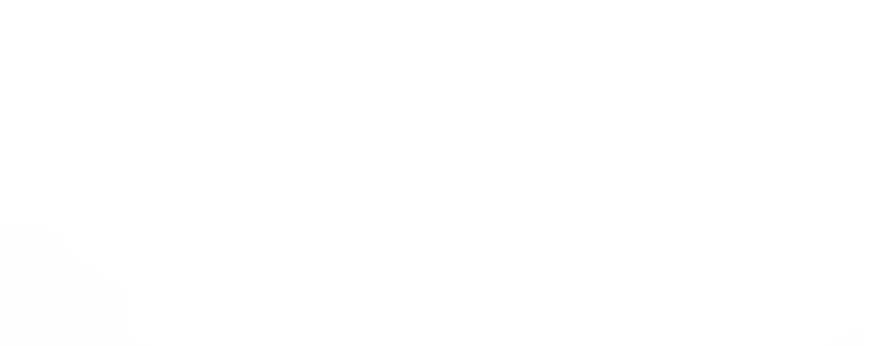 đọc truyện [18+] Cuộc Đời Của Kẻ Cặn Bã Chương 52 ảnh 66 tại Thiên Thai Truyện