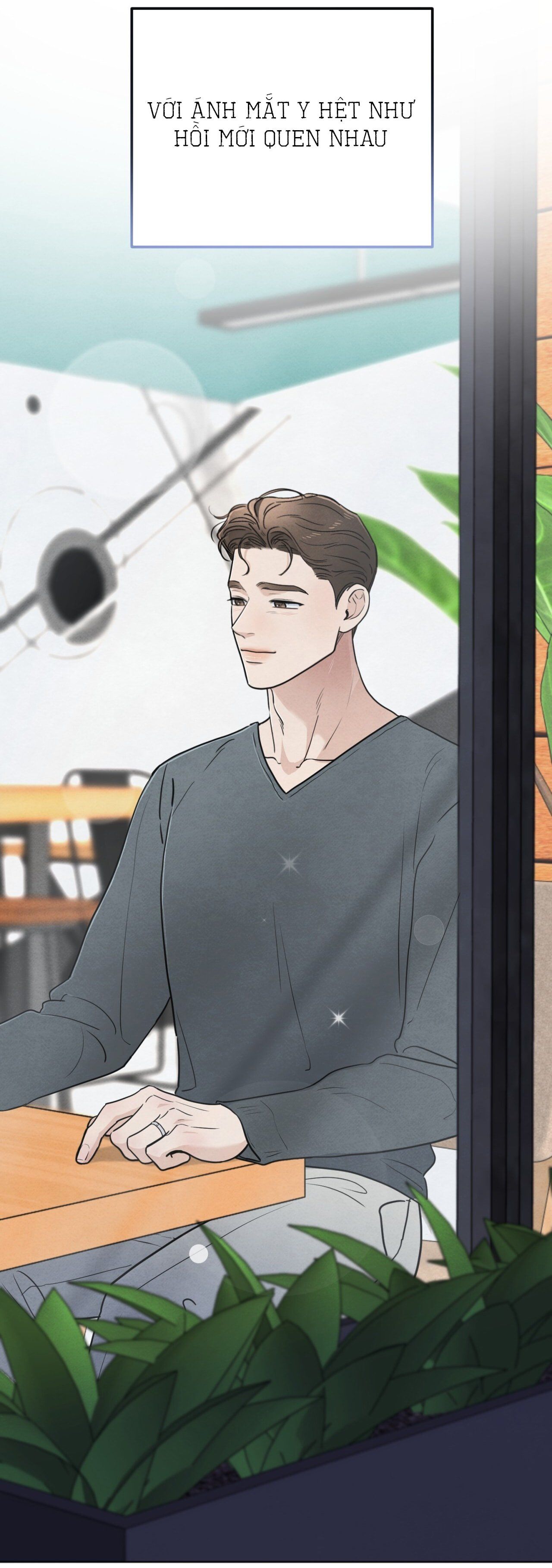 đọc truyện [18+] Cuộc Đời Của Kẻ Cặn Bã Chương 52 ảnh 67 tại Thiên Thai Truyện