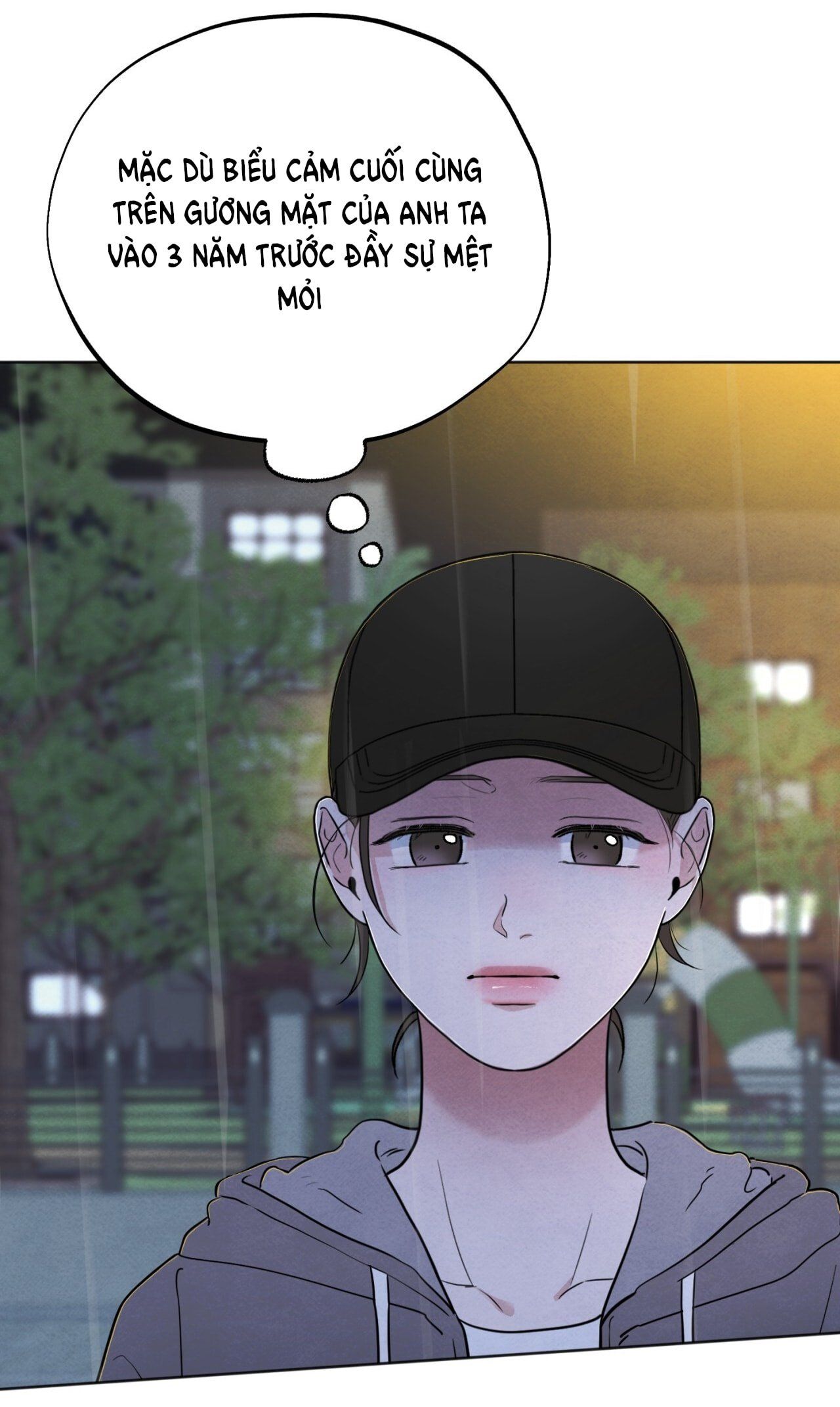 đọc truyện [18+] Cuộc Đời Của Kẻ Cặn Bã Chương 52 ảnh 69 tại Thiên Thai Truyện