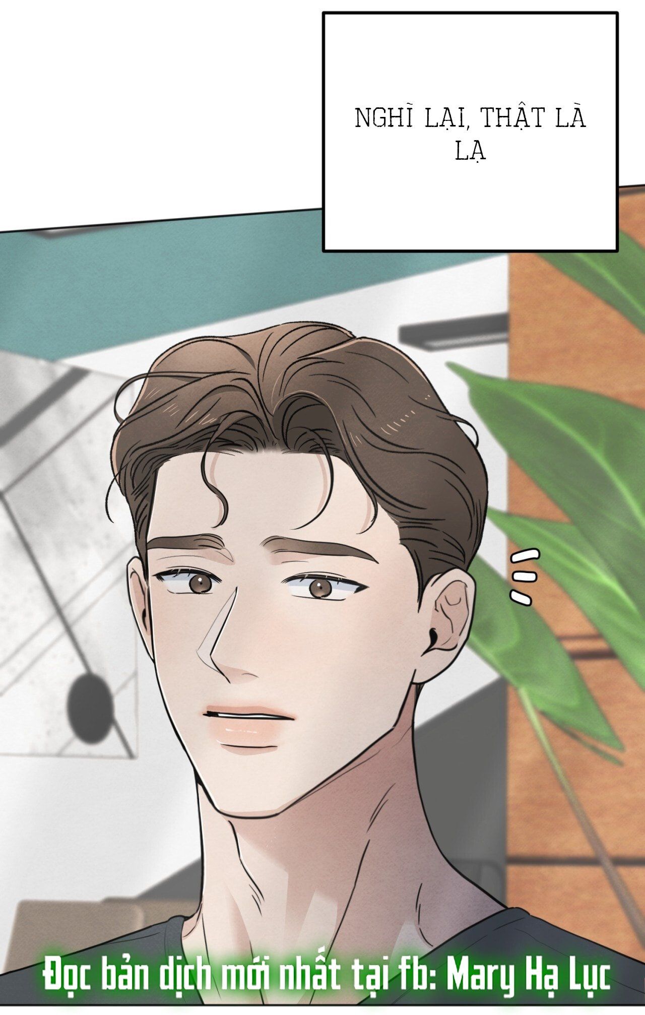 đọc truyện [18+] Cuộc Đời Của Kẻ Cặn Bã Chương 52 ảnh 71 tại Thiên Thai Truyện