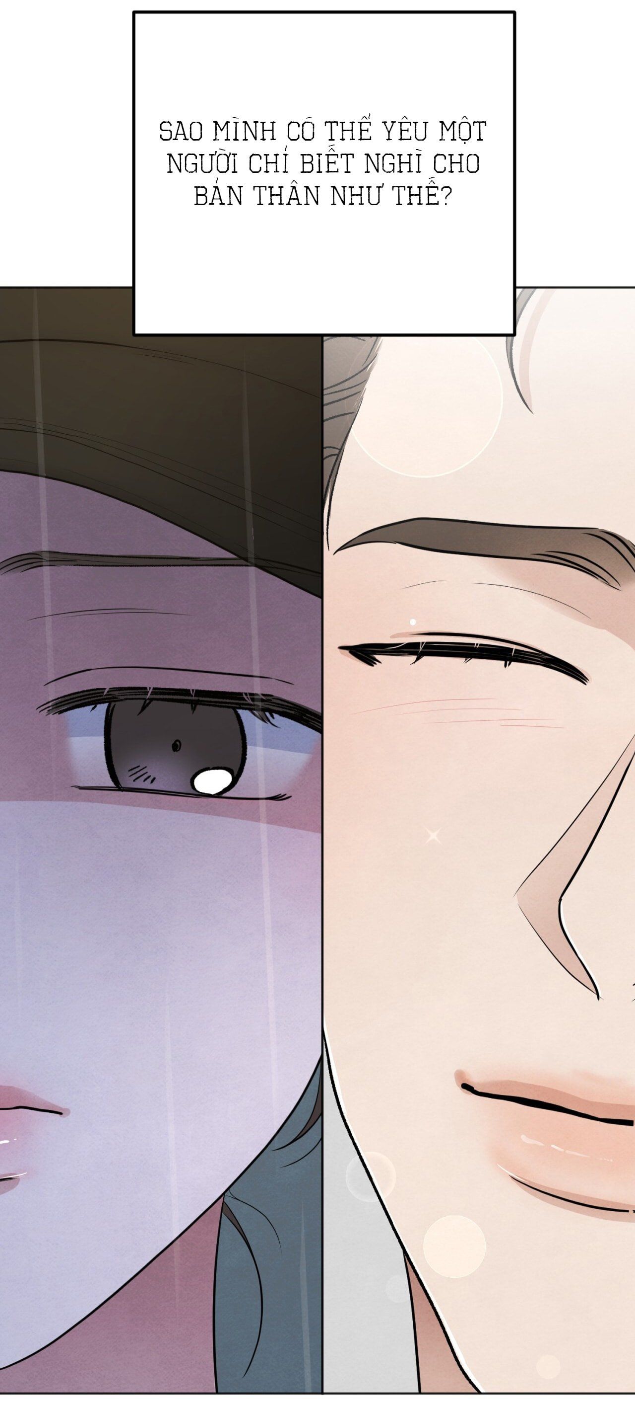 đọc truyện [18+] Cuộc Đời Của Kẻ Cặn Bã Chương 52 ảnh 73 tại Thiên Thai Truyện