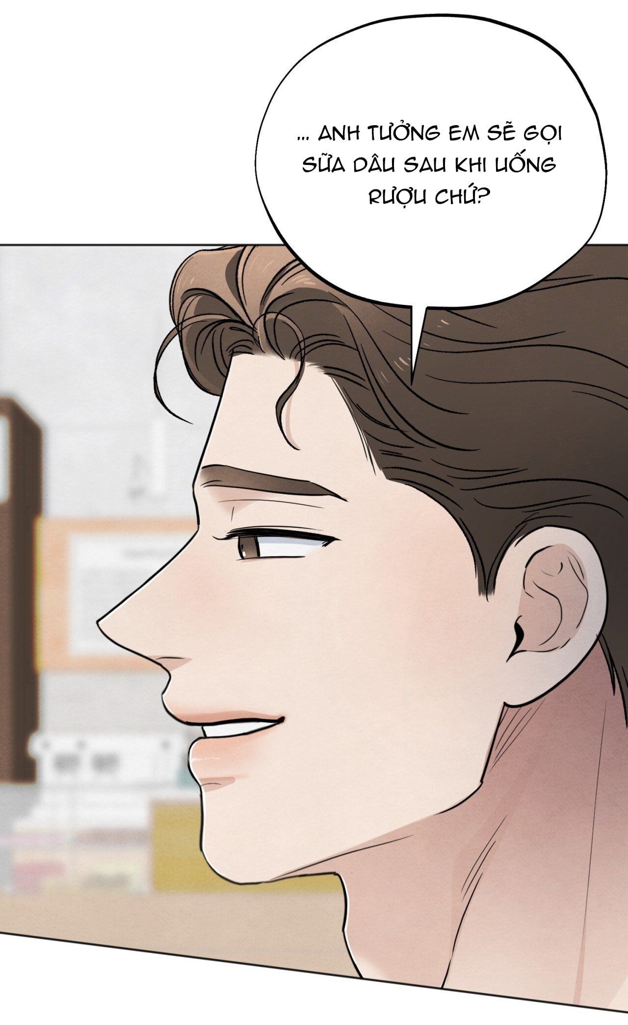 đọc truyện [18+] Cuộc Đời Của Kẻ Cặn Bã Chương 52 ảnh 79 tại Thiên Thai Truyện