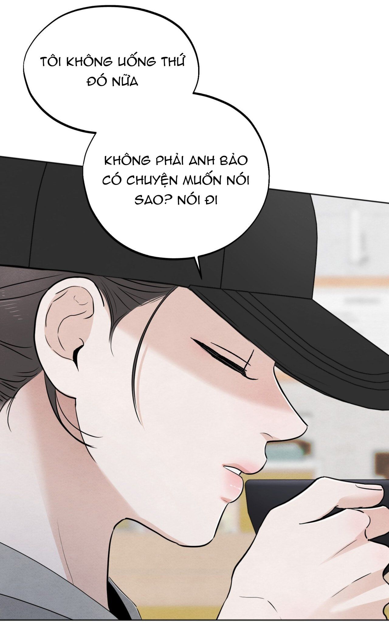 đọc truyện [18+] Cuộc Đời Của Kẻ Cặn Bã Chương 52 ảnh 81 tại Thiên Thai Truyện