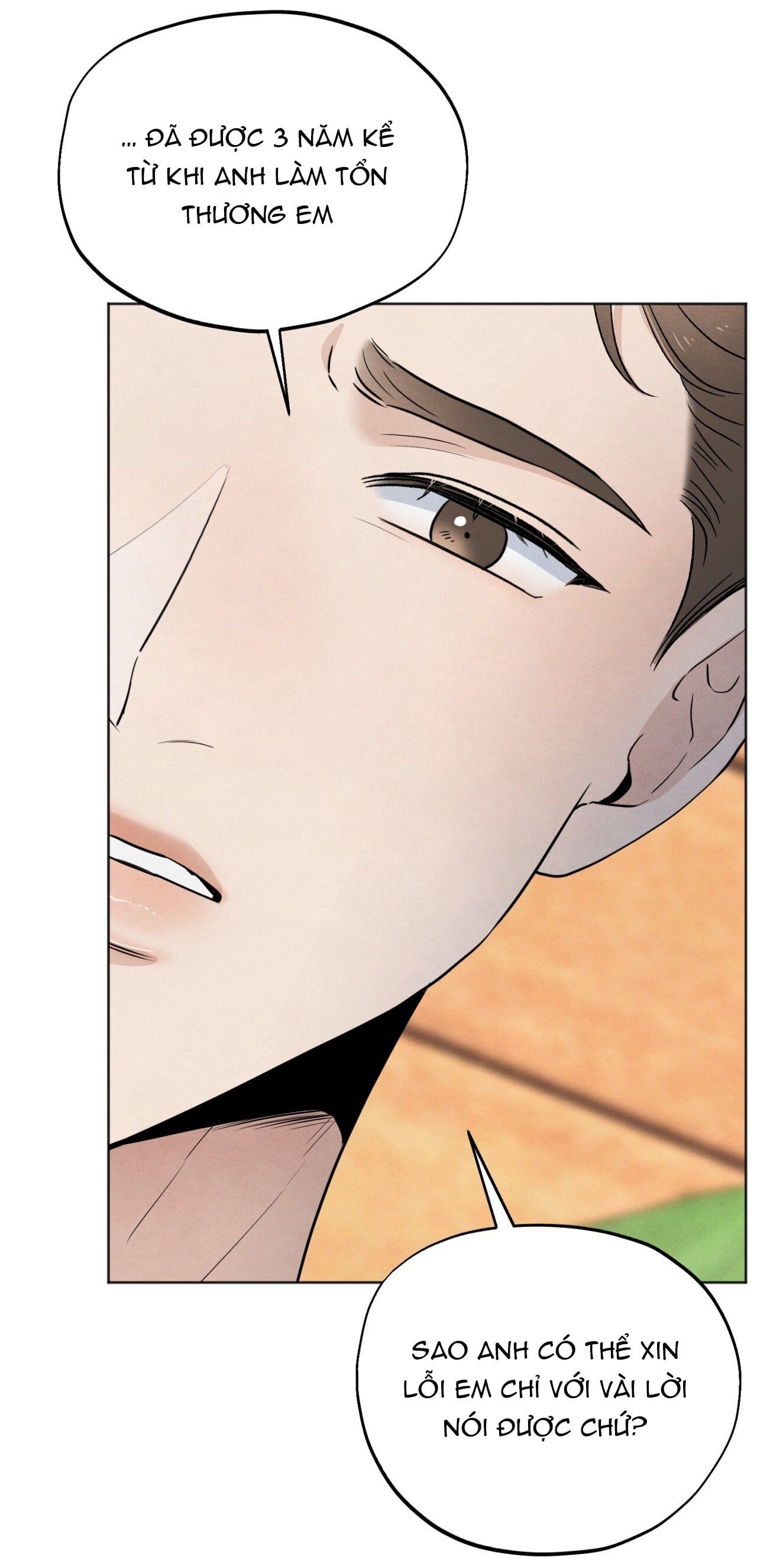 đọc truyện [18+] Cuộc Đời Của Kẻ Cặn Bã Chương 52 ảnh 86 tại Thiên Thai Truyện