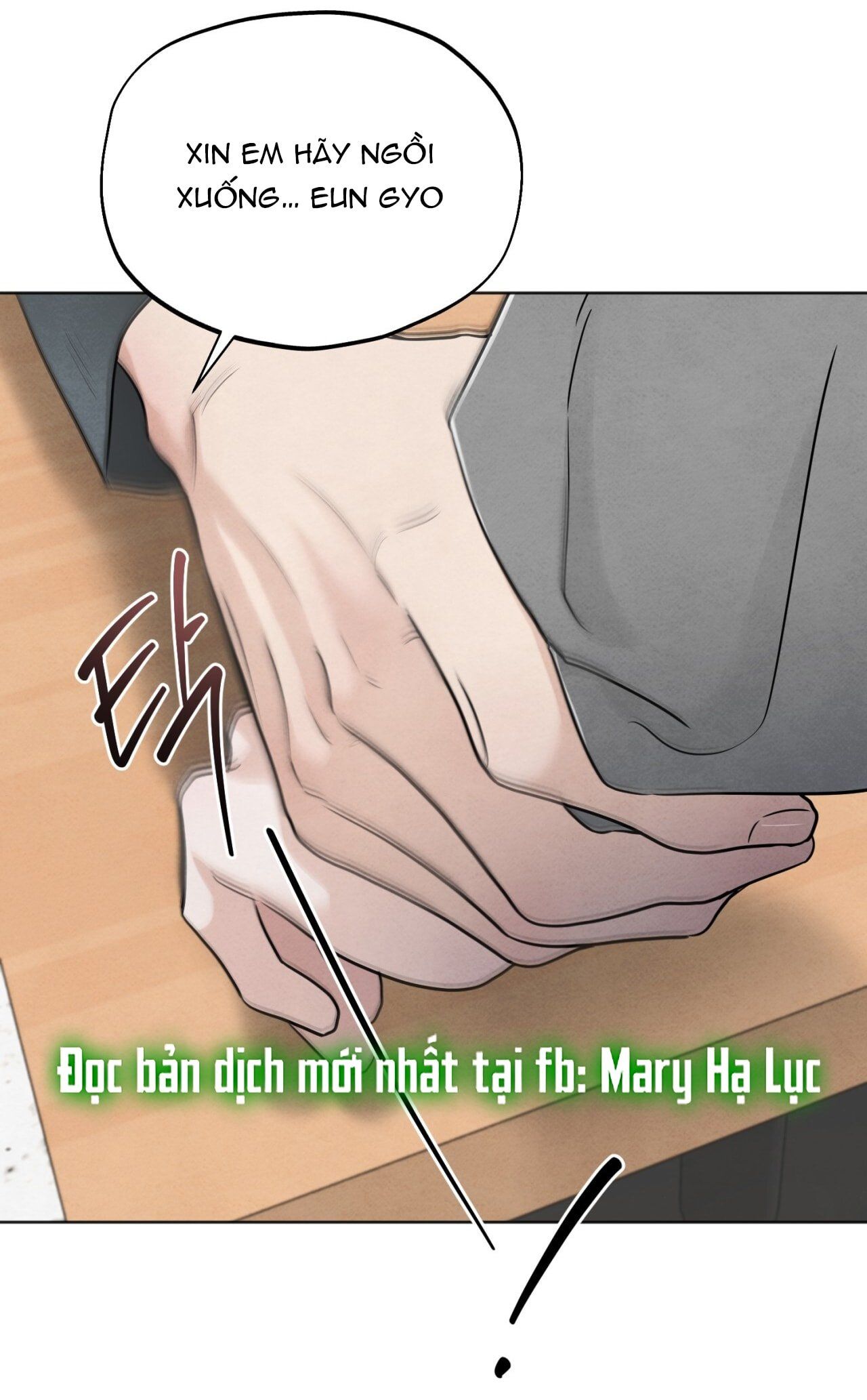 đọc truyện [18+] Cuộc Đời Của Kẻ Cặn Bã Chương 52 ảnh 90 tại Thiên Thai Truyện