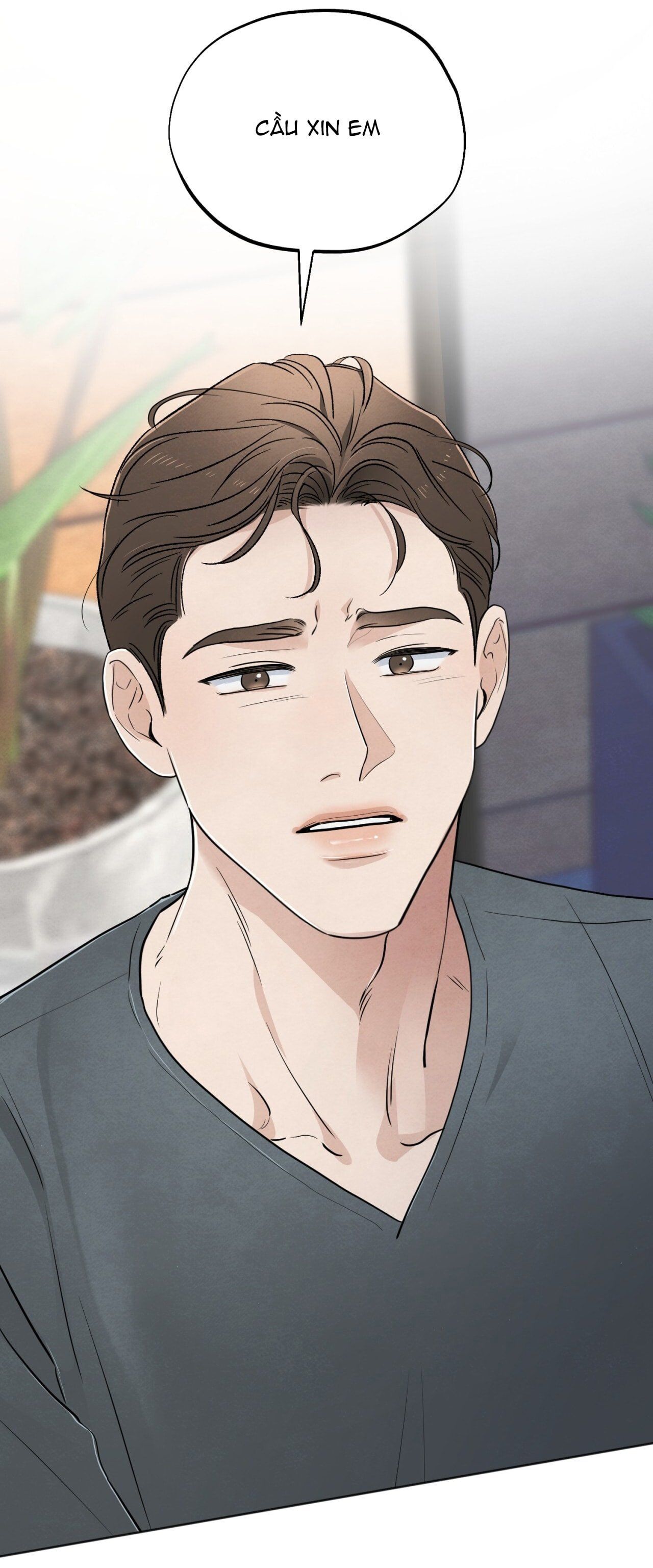 đọc truyện [18+] Cuộc Đời Của Kẻ Cặn Bã Chương 52 ảnh 92 tại Thiên Thai Truyện