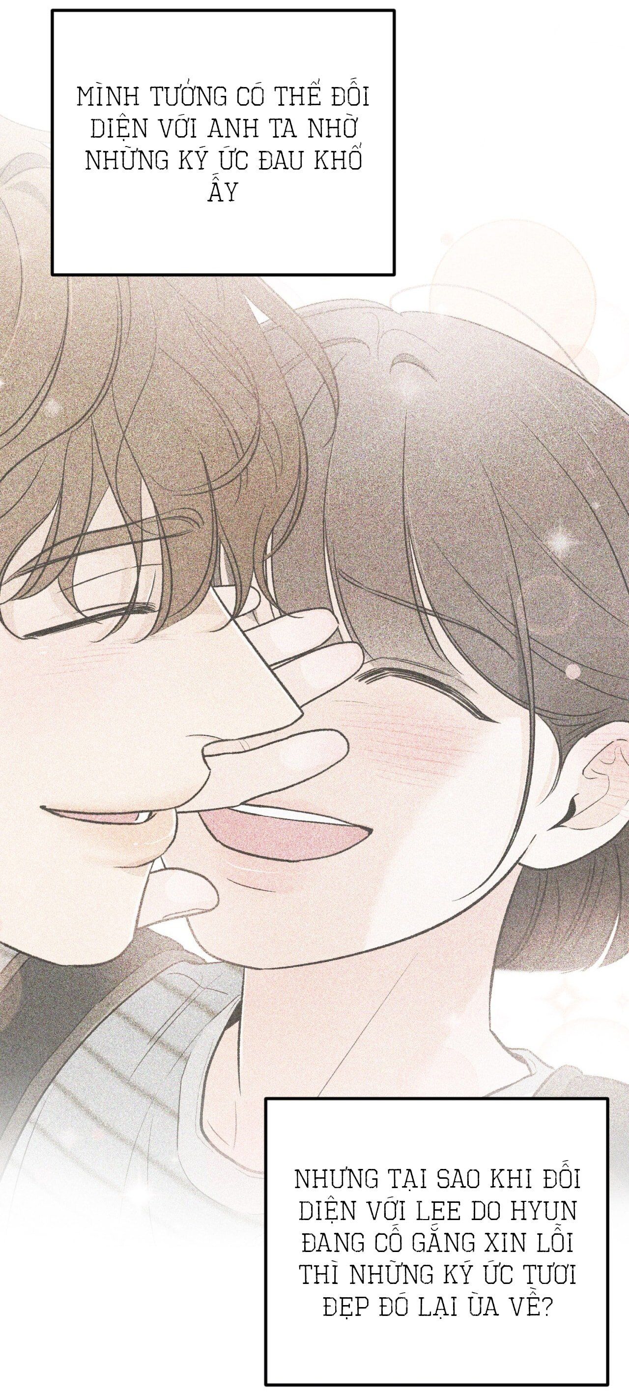 đọc truyện [18+] Cuộc Đời Của Kẻ Cặn Bã Chương 52 ảnh 96 tại Thiên Thai Truyện