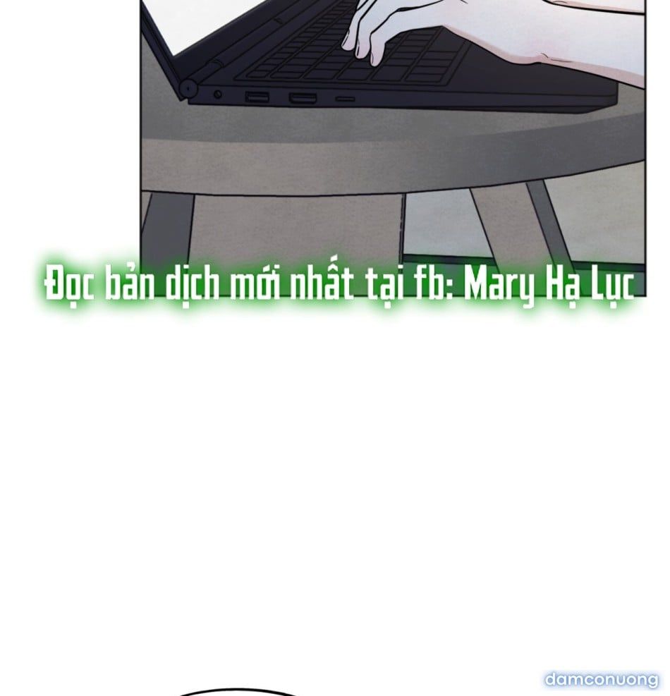 đọc truyện [18+] Cuộc Đời Của Kẻ Cặn Bã Chương 54 ảnh 3 tại Thiên Thai Truyện