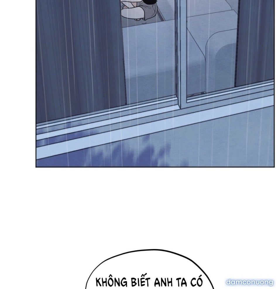 đọc truyện [18+] Cuộc Đời Của Kẻ Cặn Bã Chương 54 ảnh 12 tại Thiên Thai Truyện