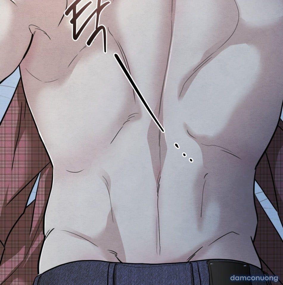 đọc truyện [18+] Cuộc Đời Của Kẻ Cặn Bã Chương 54 ảnh 102 tại Thiên Thai Truyện