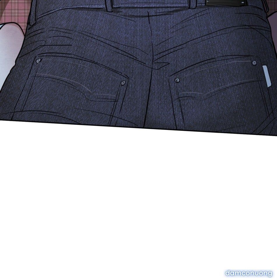 đọc truyện [18+] Cuộc Đời Của Kẻ Cặn Bã Chương 54 ảnh 103 tại Thiên Thai Truyện