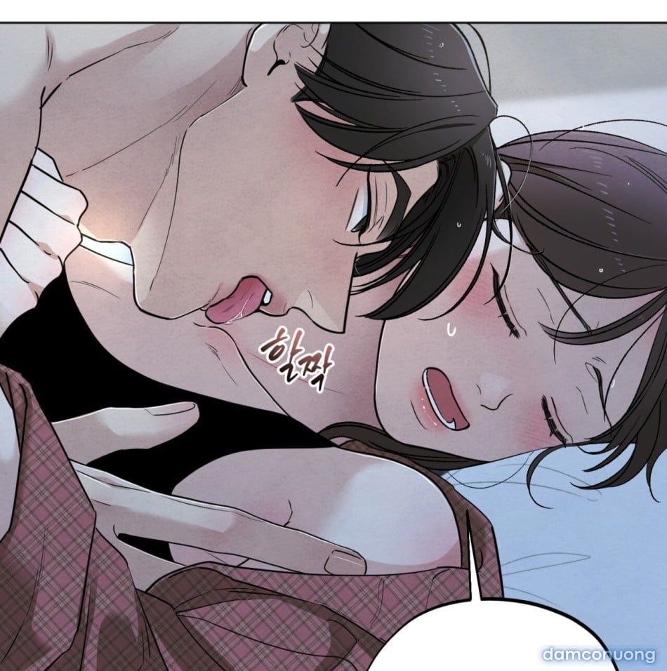 đọc truyện [18+] Cuộc Đời Của Kẻ Cặn Bã Chương 54 ảnh 104 tại Thiên Thai Truyện