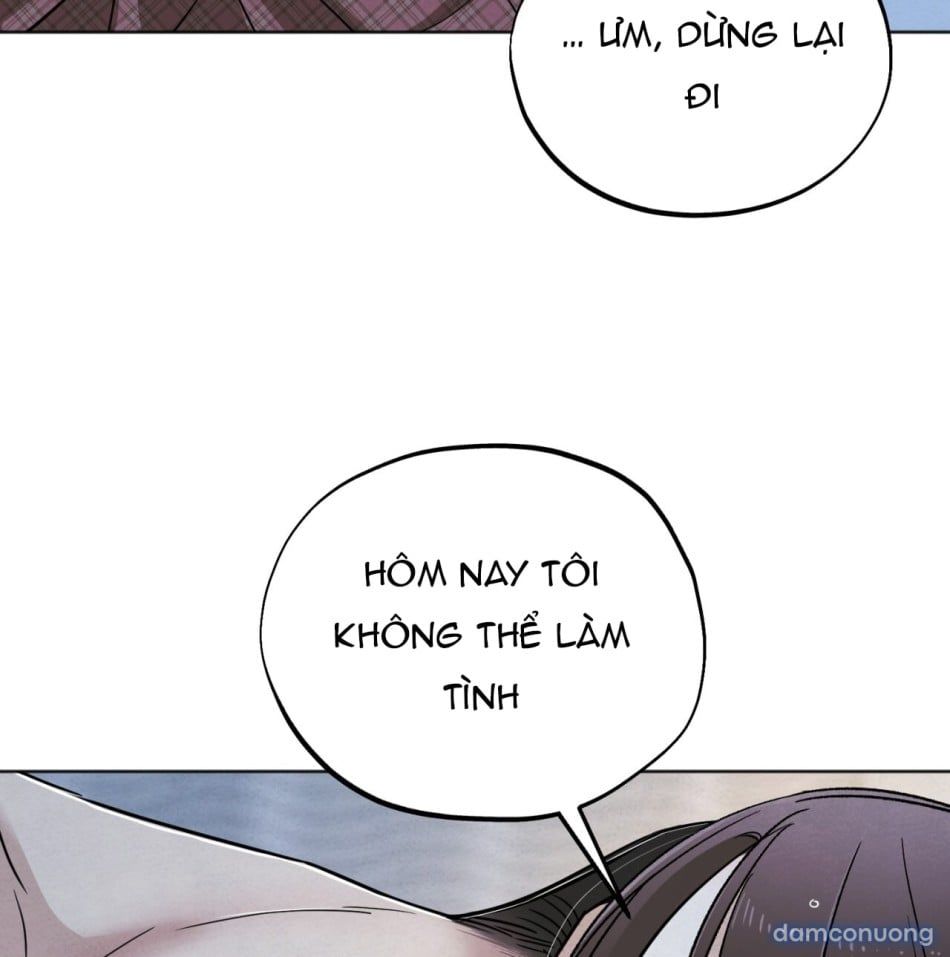 đọc truyện [18+] Cuộc Đời Của Kẻ Cặn Bã Chương 54 ảnh 105 tại Thiên Thai Truyện