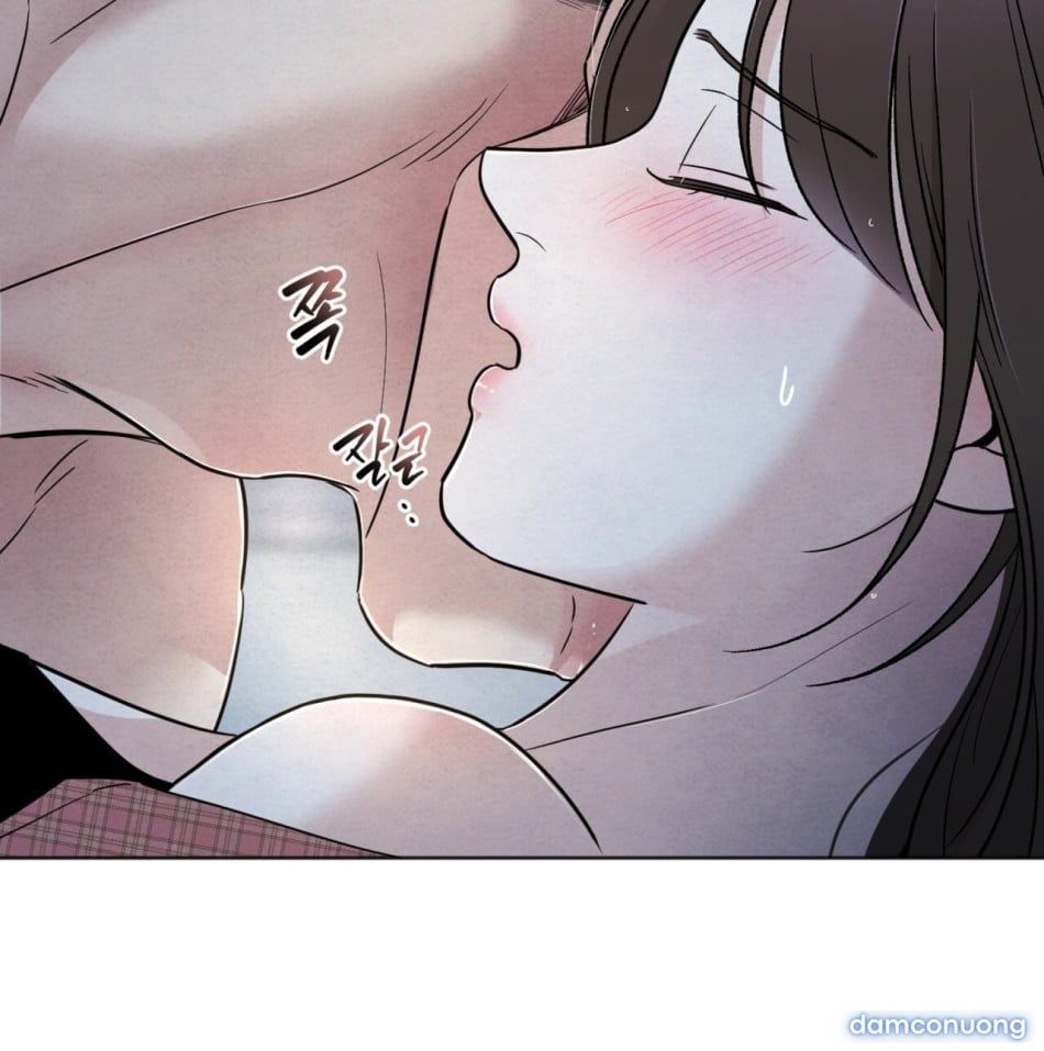 đọc truyện [18+] Cuộc Đời Của Kẻ Cặn Bã Chương 54 ảnh 106 tại Thiên Thai Truyện