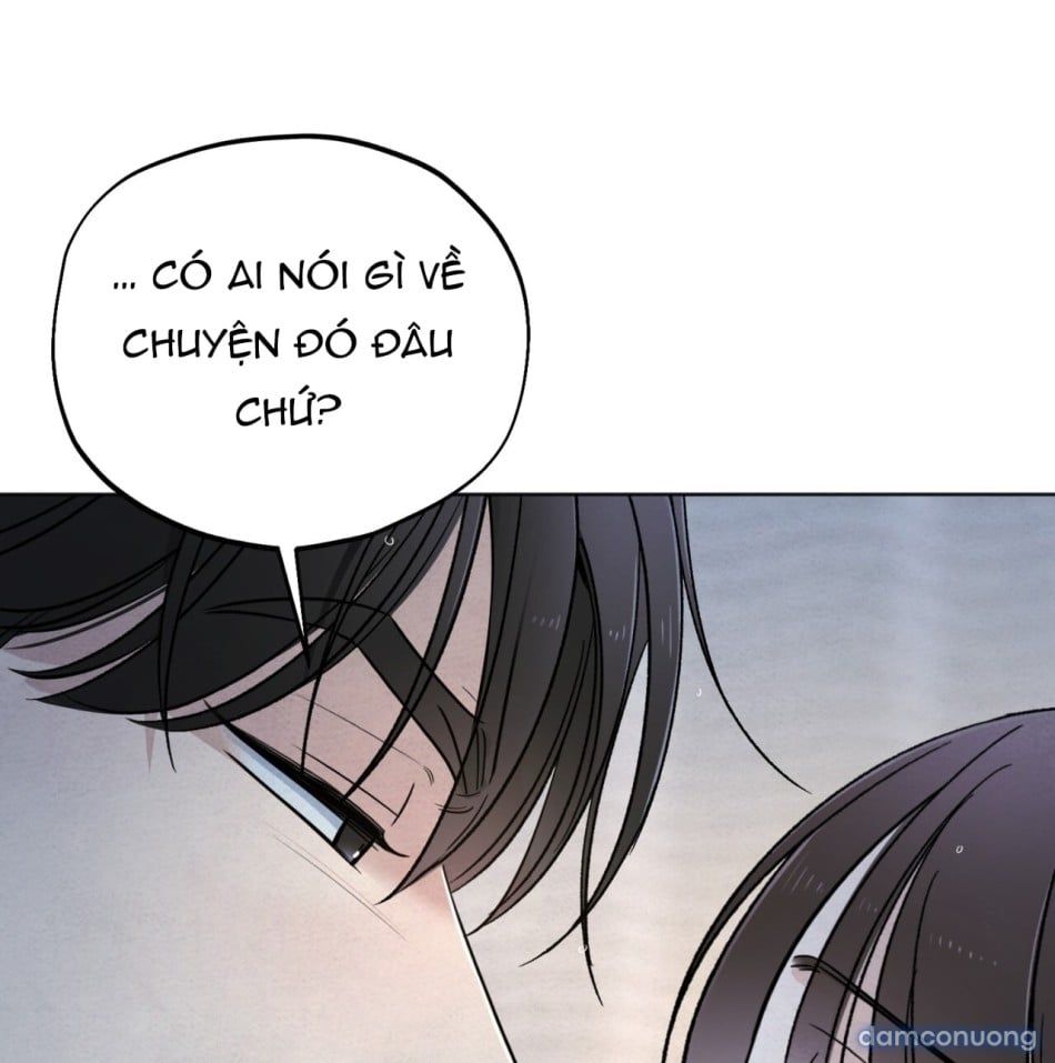 đọc truyện [18+] Cuộc Đời Của Kẻ Cặn Bã Chương 54 ảnh 107 tại Thiên Thai Truyện