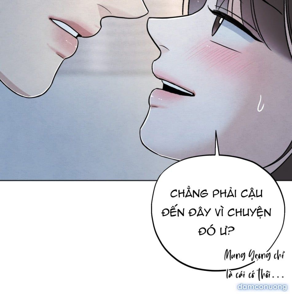 đọc truyện [18+] Cuộc Đời Của Kẻ Cặn Bã Chương 54 ảnh 108 tại Thiên Thai Truyện