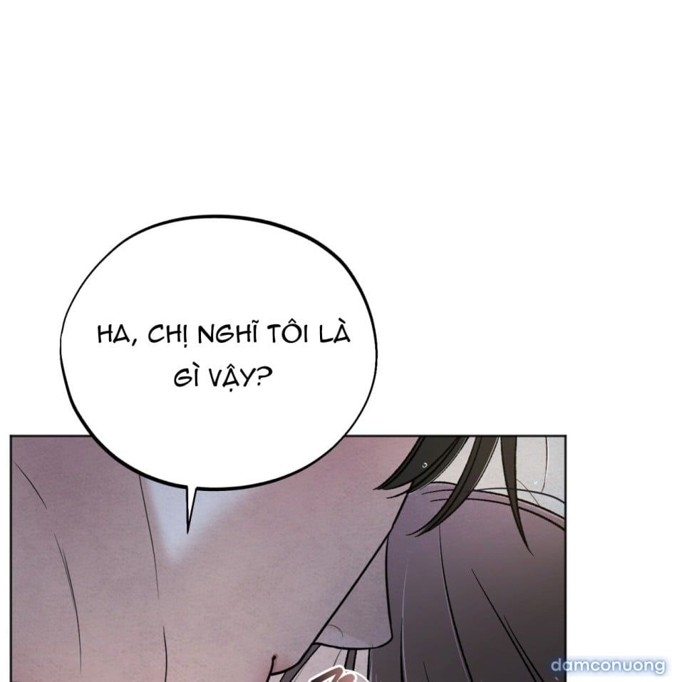 đọc truyện [18+] Cuộc Đời Của Kẻ Cặn Bã Chương 54 ảnh 109 tại Thiên Thai Truyện