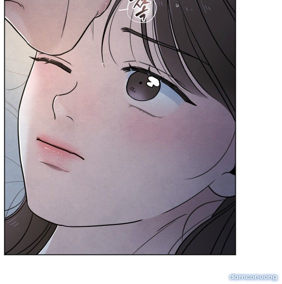 đọc truyện [18+] Cuộc Đời Của Kẻ Cặn Bã Chương 54 ảnh 110 tại Thiên Thai Truyện