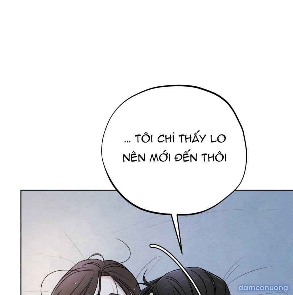 đọc truyện [18+] Cuộc Đời Của Kẻ Cặn Bã Chương 54 ảnh 111 tại Thiên Thai Truyện