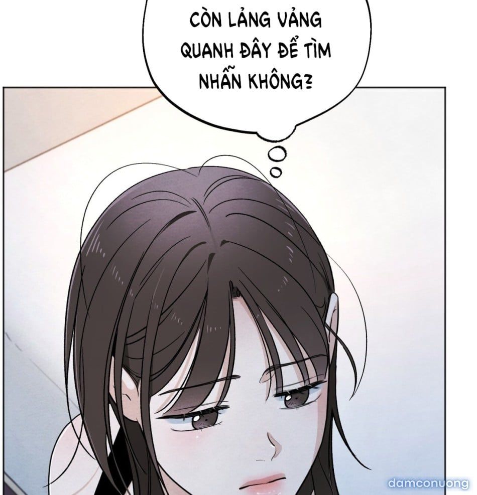 đọc truyện [18+] Cuộc Đời Của Kẻ Cặn Bã Chương 54 ảnh 13 tại Thiên Thai Truyện