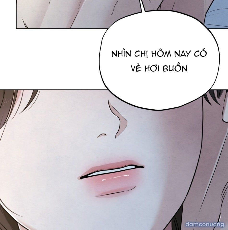 đọc truyện [18+] Cuộc Đời Của Kẻ Cặn Bã Chương 54 ảnh 113 tại Thiên Thai Truyện