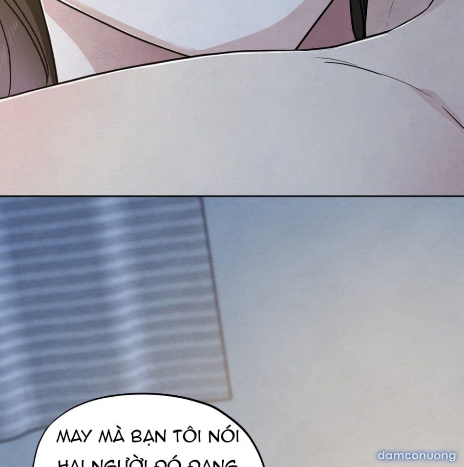 đọc truyện [18+] Cuộc Đời Của Kẻ Cặn Bã Chương 54 ảnh 114 tại Thiên Thai Truyện