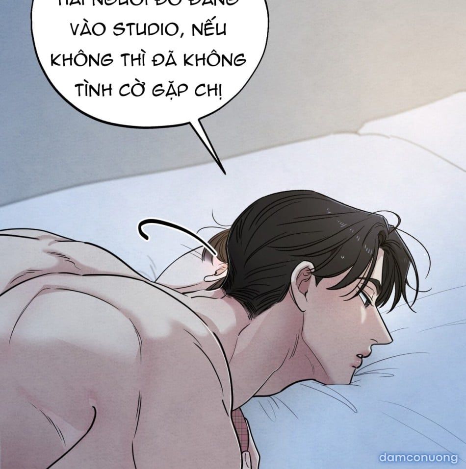 đọc truyện [18+] Cuộc Đời Của Kẻ Cặn Bã Chương 54 ảnh 115 tại Thiên Thai Truyện