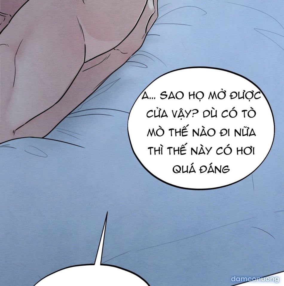 đọc truyện [18+] Cuộc Đời Của Kẻ Cặn Bã Chương 54 ảnh 116 tại Thiên Thai Truyện