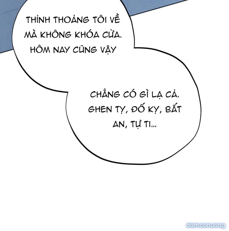 đọc truyện [18+] Cuộc Đời Của Kẻ Cặn Bã Chương 54 ảnh 117 tại Thiên Thai Truyện