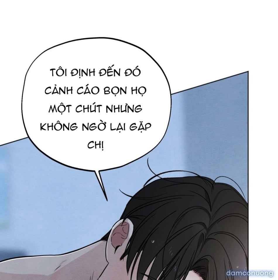 đọc truyện [18+] Cuộc Đời Của Kẻ Cặn Bã Chương 54 ảnh 118 tại Thiên Thai Truyện