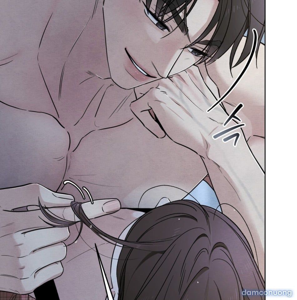 đọc truyện [18+] Cuộc Đời Của Kẻ Cặn Bã Chương 54 ảnh 119 tại Thiên Thai Truyện