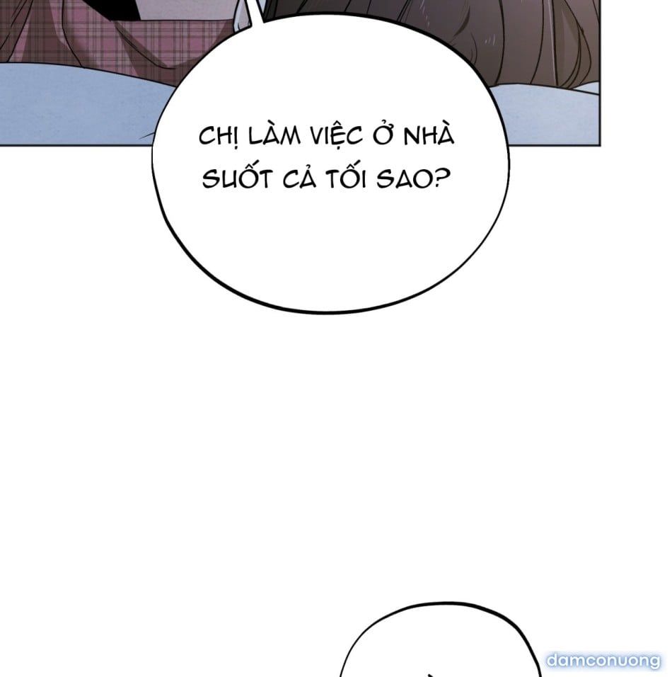 đọc truyện [18+] Cuộc Đời Của Kẻ Cặn Bã Chương 54 ảnh 120 tại Thiên Thai Truyện