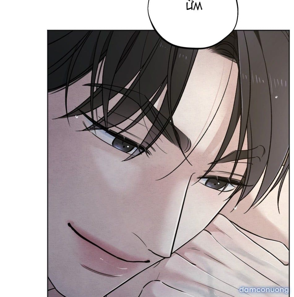 đọc truyện [18+] Cuộc Đời Của Kẻ Cặn Bã Chương 54 ảnh 121 tại Thiên Thai Truyện