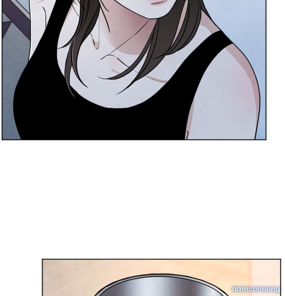 đọc truyện [18+] Cuộc Đời Của Kẻ Cặn Bã Chương 54 ảnh 14 tại Thiên Thai Truyện