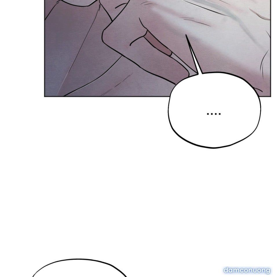 đọc truyện [18+] Cuộc Đời Của Kẻ Cặn Bã Chương 54 ảnh 122 tại Thiên Thai Truyện