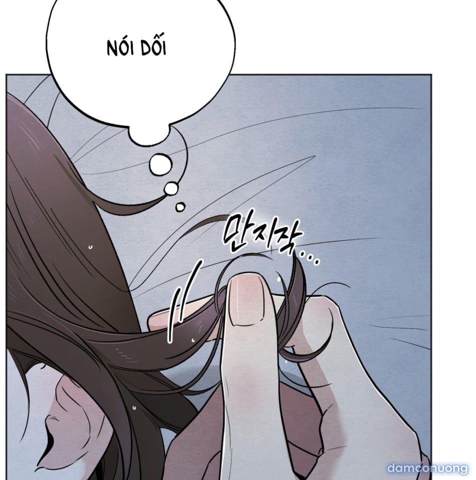 đọc truyện [18+] Cuộc Đời Của Kẻ Cặn Bã Chương 54 ảnh 123 tại Thiên Thai Truyện