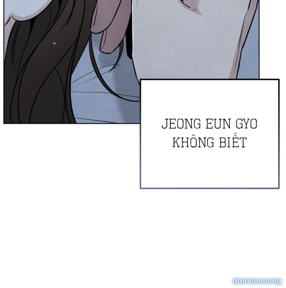 đọc truyện [18+] Cuộc Đời Của Kẻ Cặn Bã Chương 54 ảnh 124 tại Thiên Thai Truyện