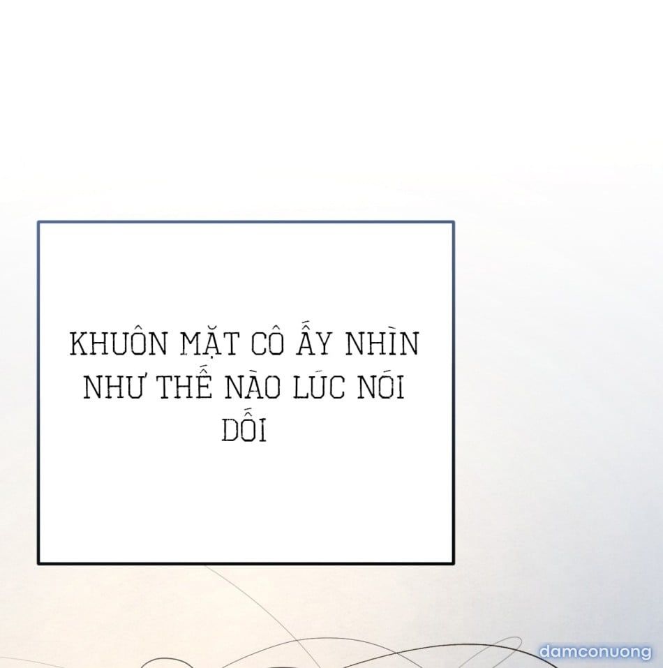 đọc truyện [18+] Cuộc Đời Của Kẻ Cặn Bã Chương 54 ảnh 125 tại Thiên Thai Truyện