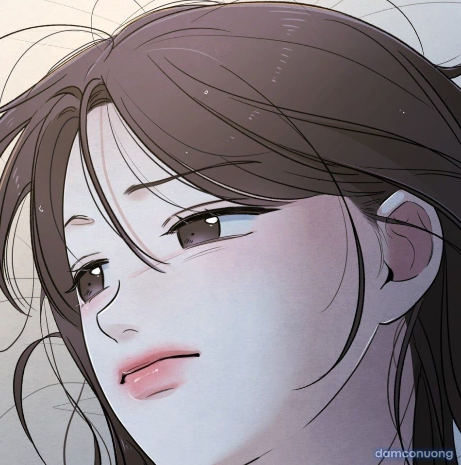 đọc truyện [18+] Cuộc Đời Của Kẻ Cặn Bã Chương 54 ảnh 126 tại Thiên Thai Truyện