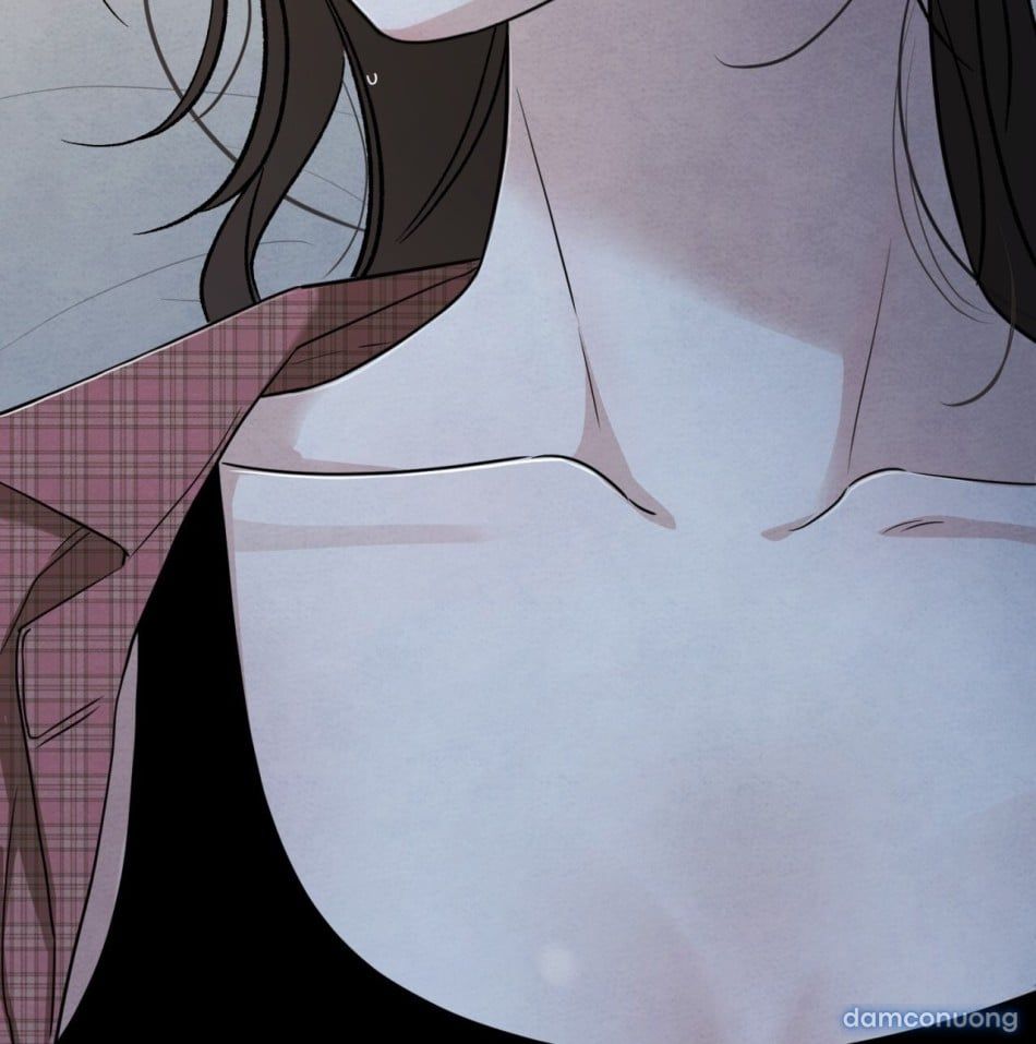 đọc truyện [18+] Cuộc Đời Của Kẻ Cặn Bã Chương 54 ảnh 127 tại Thiên Thai Truyện