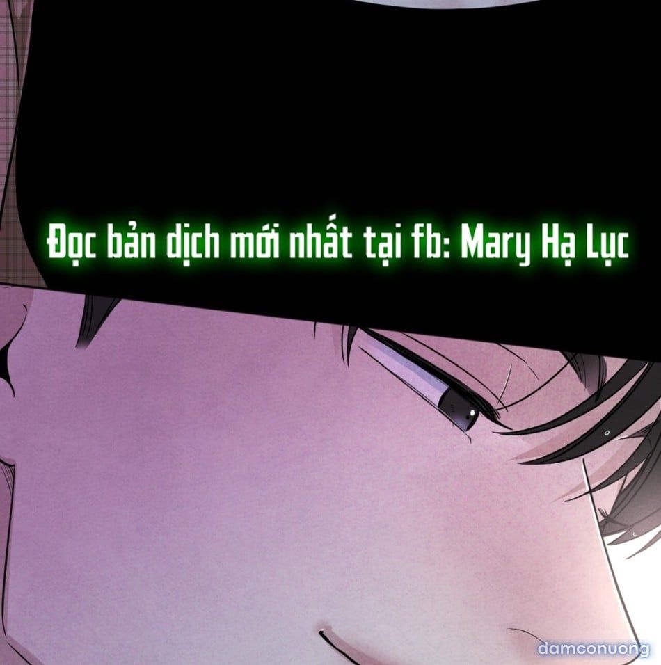 đọc truyện [18+] Cuộc Đời Của Kẻ Cặn Bã Chương 54 ảnh 128 tại Thiên Thai Truyện