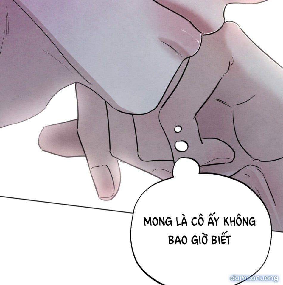 đọc truyện [18+] Cuộc Đời Của Kẻ Cặn Bã Chương 54 ảnh 129 tại Thiên Thai Truyện