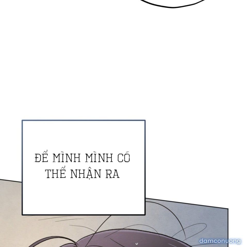 đọc truyện [18+] Cuộc Đời Của Kẻ Cặn Bã Chương 54 ảnh 130 tại Thiên Thai Truyện