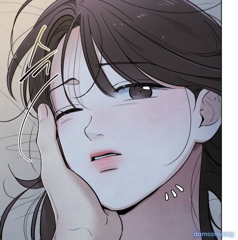 đọc truyện [18+] Cuộc Đời Của Kẻ Cặn Bã Chương 54 ảnh 131 tại Thiên Thai Truyện