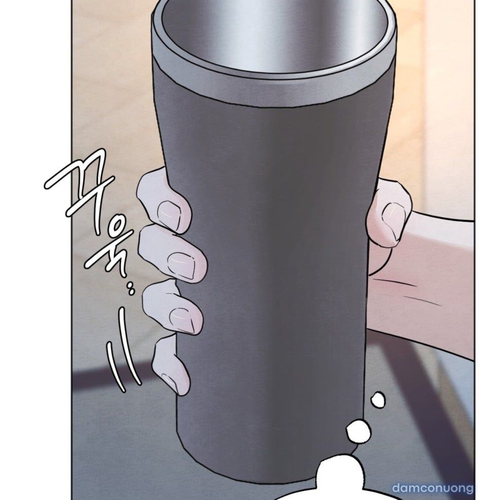 đọc truyện [18+] Cuộc Đời Của Kẻ Cặn Bã Chương 54 ảnh 15 tại Thiên Thai Truyện